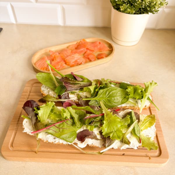 Čtvercový magazín (56) (1)